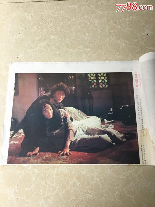 仿制加拿大工卡SIN
